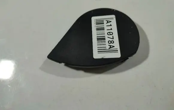 Honda Jazz Other interior part 77211SAA00 77211-SAA-00