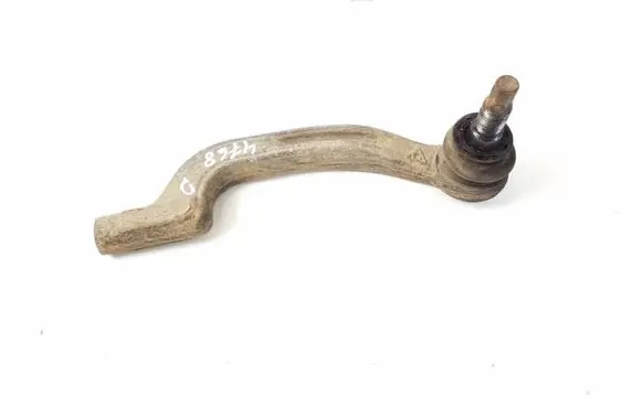 Mercedes-Benz CLA C117 X117 W117 Steering tie rod end A2463301800