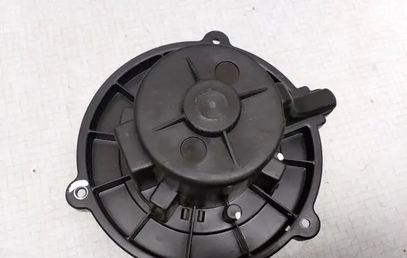 KIA Cerato Heater fan/blower