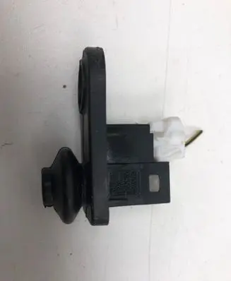 Hyundai ix35 Rear door sensor 935601M500
