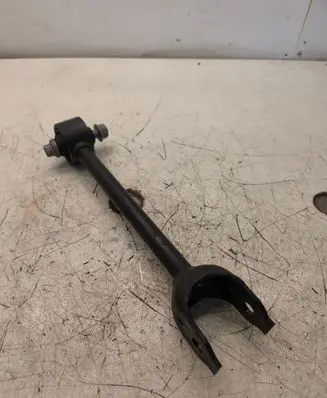 Toyota C-HR II Other rear suspension part 