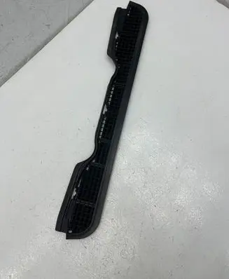 BMW 3 E36 Bonnet/hood grill 1977679 E365113