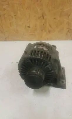 Volvo S40, V40 Generator/alternator TN10221105 9432008