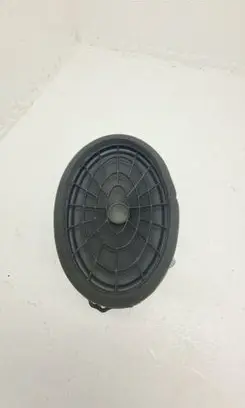 Bentley Continental Subwoofer speaker 3SA035411G