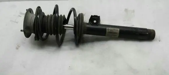 BMW Z4 E85 E86 Front shock absorber with coil spring 6785988