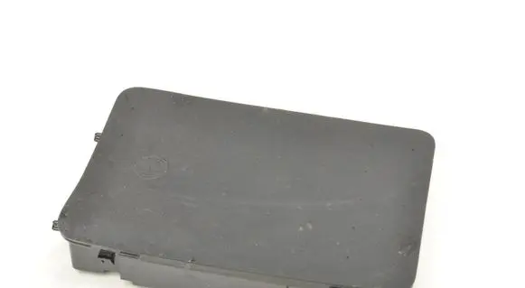 Volvo XC90 Battery charger (optional) 32226738