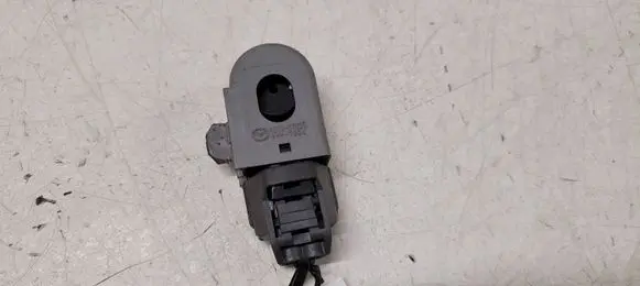 Mazda 6 Parking PDC sensor speaker GS1D67UZ5