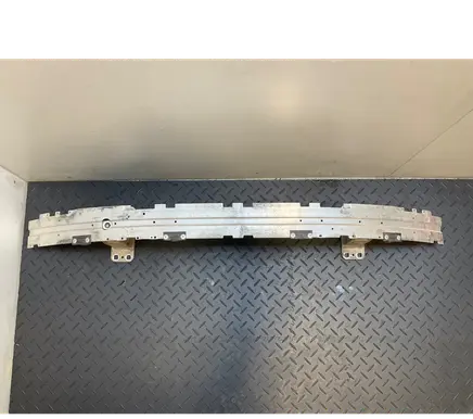 BMW 5 E60 E61 Front bumper cross member 7148585