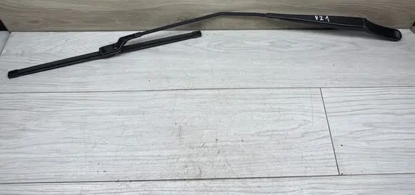 Volkswagen Caddy Front wiper blade arm 2K2955409A