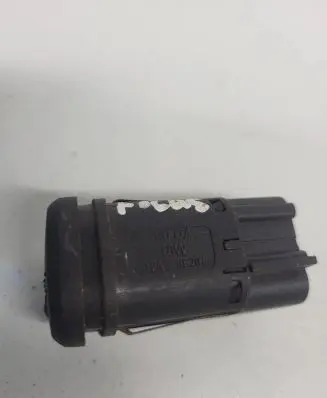 Ford Focus Seat heating switch D3L0A PA6GF30