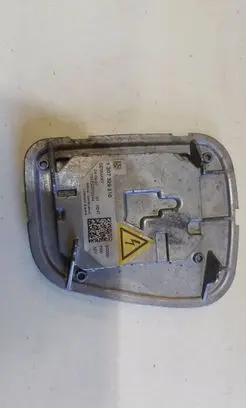 Volvo V50 Xenon control unit/module 1307329210 10EEG070044
