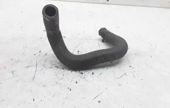 KIA Rio Engine coolant pipe/hose