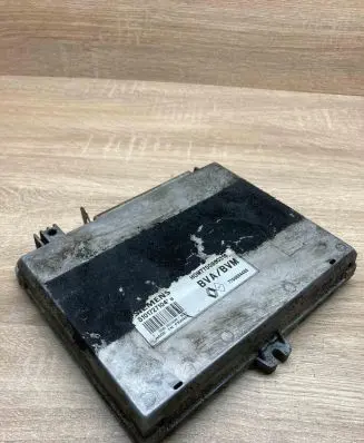 Renault Laguna I Engine control unit/module ECU HOM7700860316 S101727104P