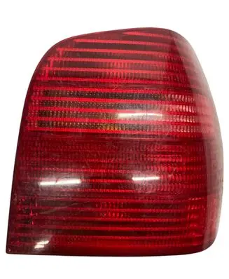Volkswagen Polo III 6N 6N2 6NF Rear/tail lights 964080