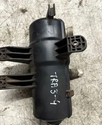 Ford Transit Air conditioning (A/C) air dryer 6C1119E647