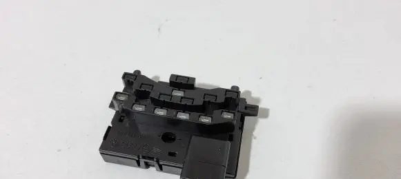 Audi A3 S3 8P Steering angle sensor 1K0959654 00203500