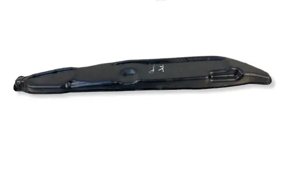 KIA Niro Fender foam support/seal 84116AT000