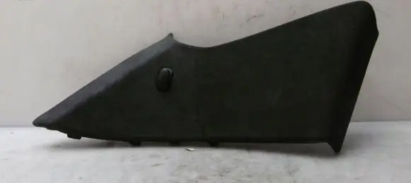 Audi R8 42 Other interior part 420867288B