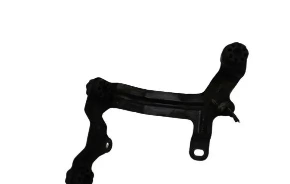 BMW X5 E53 ABS pump bracket NOCODE