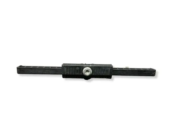 Mercedes-Benz GLC X253 C253 Battery bracket A2056200018
