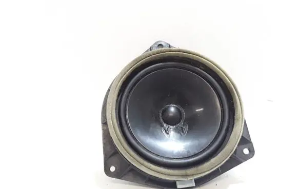 Toyota Land Cruiser (J120) Rear door speaker 8616033620