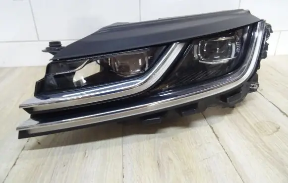 Volkswagen Arteon Headlight/headlamp 3G8941081