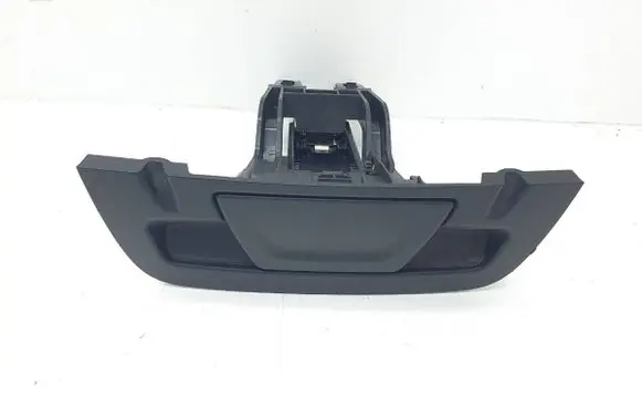 Ford Transit - Tourneo Connect Cup holder ET76R04444AEW