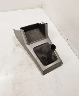Subaru Forester SH Center console 92122S0