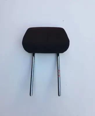 BMW X1 F48 F49 Rear seat headrest 