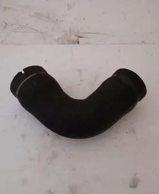 Fiat Doblo Intercooler hose/pipe