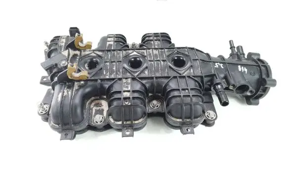 Ford F150 Intake manifold HL3Z-9424-B HL3E-9424-AE