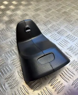 Toyota Proace Rearview mirror trim 98375955ZD