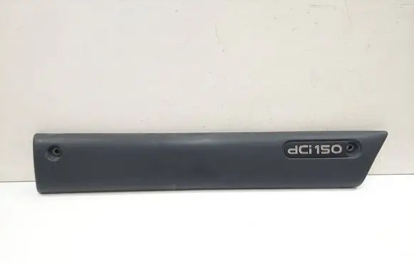 Nissan Interstar Front door trim (molding) 7701692581 25725
