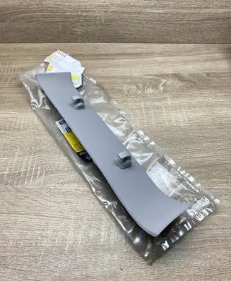 Renault Espace IV Other interior part 8200074611 8200026274
