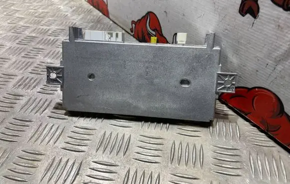 Mercedes-Benz E W238 Camera control unit module A2139003616 A2139023210 2139003616