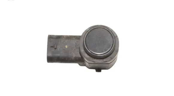 Jaguar XE Parking PDC sensor 9G9215K859DA