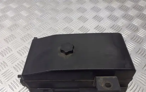 Hyundai Sonata Fuse box set 91220-38000