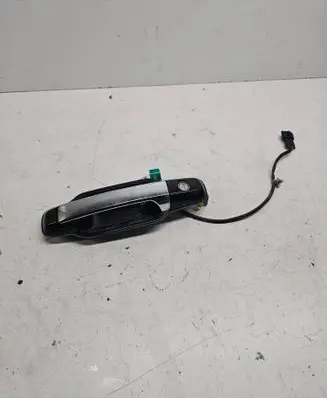 KIA Sorento Front door exterior handle 826503E000