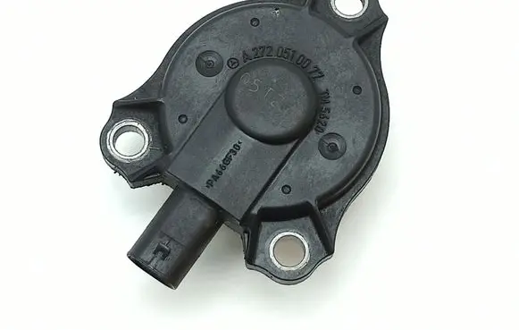 Mercedes-Benz R W251 Camshaft speed sensor a2720510077