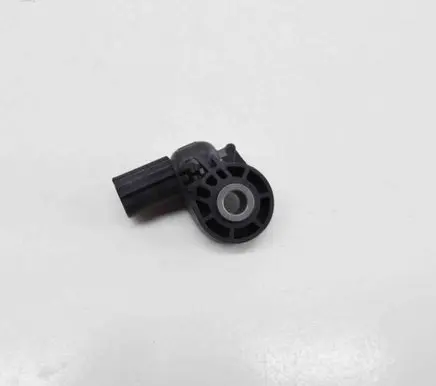 Ford Mustang Mach-E Airbag deployment crash/impact sensor HS7T14B006AA