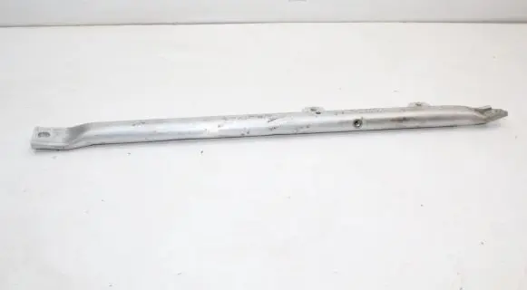 BMW X3 F25 Other engine bay part 7210319