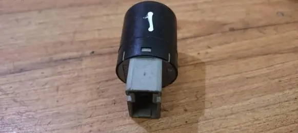 Nissan Micra Other relay 24330C9960 NERA