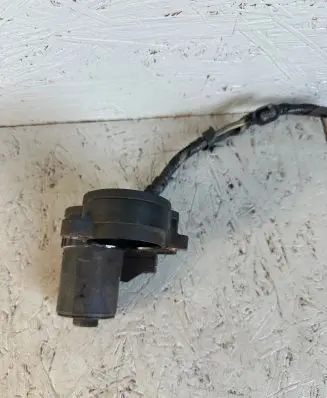 Land Rover Range Rover Velar Rear brake caliper GX732K327BE