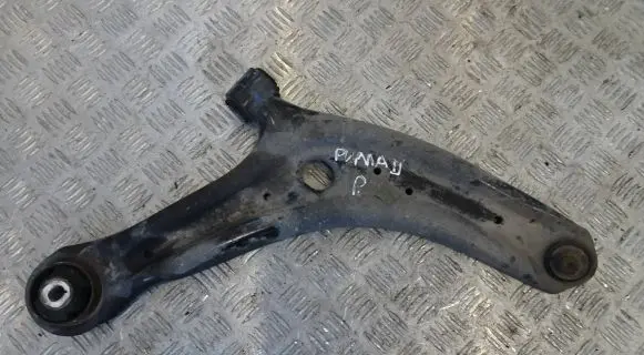 Ford Puma Front upper control arm/wishbone 