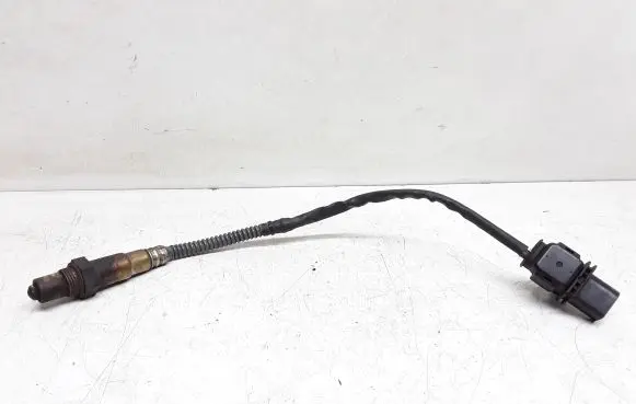 Volvo V70 Lambda probe sensor 1928404687
