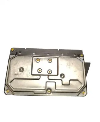 Mercedes-Benz Sprinter W906 Fuse module A9069003502