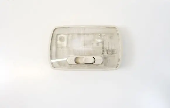 Honda CR-V Other interior light