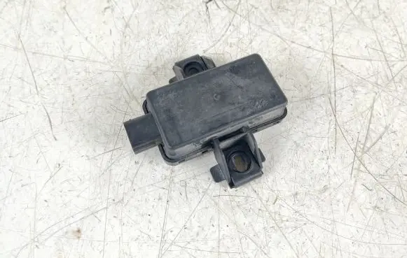 Mercedes-Benz Vito Viano W447 Tire pressure control unit A4479004305 A4479014402 A4479022103