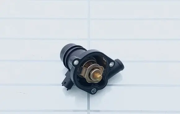 Opel Meriva B Thermostat 