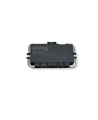 BMW 5 F10 F11 Light module LCM 9273628 002000001 011009000